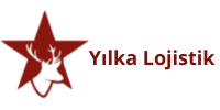 Yılka Lojistik