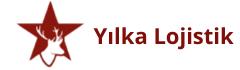 Yılka Lojistik