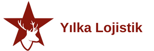 YILKA LOJİSTİK